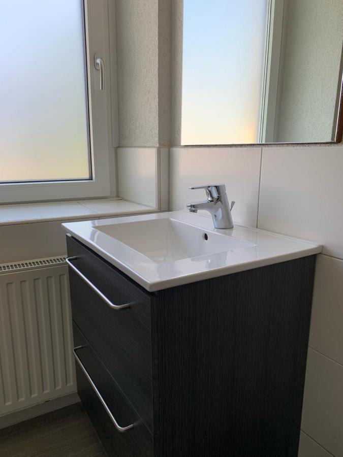 Landgasthof Zur Post Mitterdorf im Mürztal Eksteriør billede